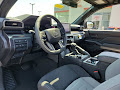 2025 Toyota 4Runner Hybrid TRD Off Road