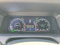2025 Toyota 4Runner Hybrid TRD Off Road