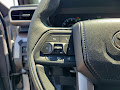 2025 Toyota 4Runner Hybrid TRD Off Road