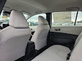 2025 Toyota Corolla Cross L
