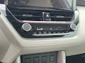 2025 Toyota Corolla Cross L