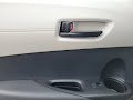 2025 Toyota Corolla Cross L
