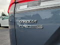 2025 Toyota Corolla Cross L