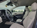 2025 Toyota Corolla Cross L