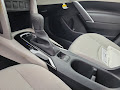 2025 Toyota Corolla Cross L