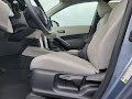 2025 Toyota Corolla Cross L