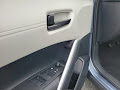 2025 Toyota Corolla Cross L
