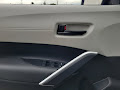 2025 Toyota Corolla Cross L