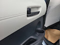 2025 Toyota Corolla Cross L