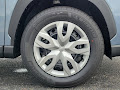 2025 Toyota Corolla Cross L