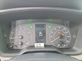 2025 Toyota Corolla Cross L