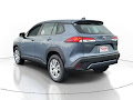 2025 Toyota Corolla Cross L