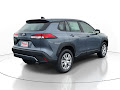 2025 Toyota Corolla Cross L