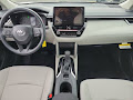 2025 Toyota Corolla Cross L