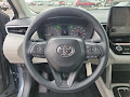 2025 Toyota Corolla Cross L