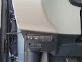 2025 Toyota Corolla Cross L