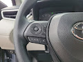 2025 Toyota Corolla Cross L