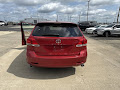 2011 Toyota Venza Base