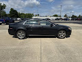 2010 Chevrolet Malibu