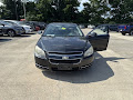 2010 Chevrolet Malibu
