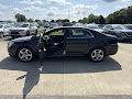 2010 Chevrolet Malibu
