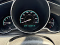 2010 Chevrolet Malibu