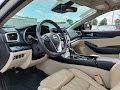 2023 Nissan Maxima
