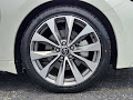 2023 Nissan Maxima