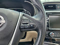 2023 Nissan Maxima