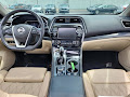 2023 Nissan Maxima