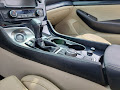 2023 Nissan Maxima