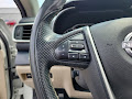 2023 Nissan Maxima