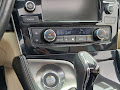 2023 Nissan Maxima