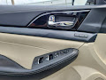 2023 Nissan Maxima