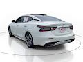 2023 Nissan Maxima