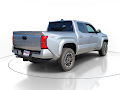 2025 Toyota Tacoma 4WD TRD Sport