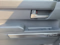 2025 Toyota Tacoma 4WD TRD Sport