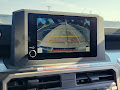 2025 Toyota Tacoma 4WD TRD Sport
