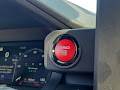 2025 Toyota Tacoma 4WD TRD Sport