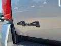 2025 Toyota Tacoma 4WD TRD Sport