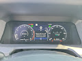 2025 Toyota Tacoma 4WD TRD Sport