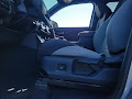 2025 Toyota Tacoma 4WD TRD Sport