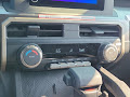2025 Toyota Tacoma 4WD TRD Sport