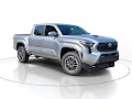 2025 Toyota Tacoma 4WD TRD Sport