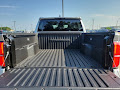 2025 Toyota Tacoma 4WD TRD Sport