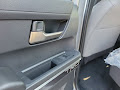 2025 Toyota Tacoma 4WD TRD Sport