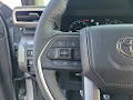 2025 Toyota Tacoma 4WD TRD Sport