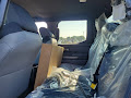 2025 Toyota Tacoma 4WD TRD Sport