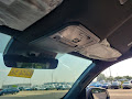2025 Toyota Tacoma 4WD TRD Sport