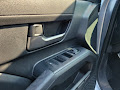 2025 Toyota Tacoma 4WD TRD Sport